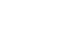 Artisan Deck and Design